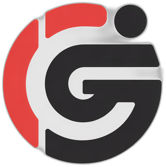 吃瓜天堂爆料网Logo
