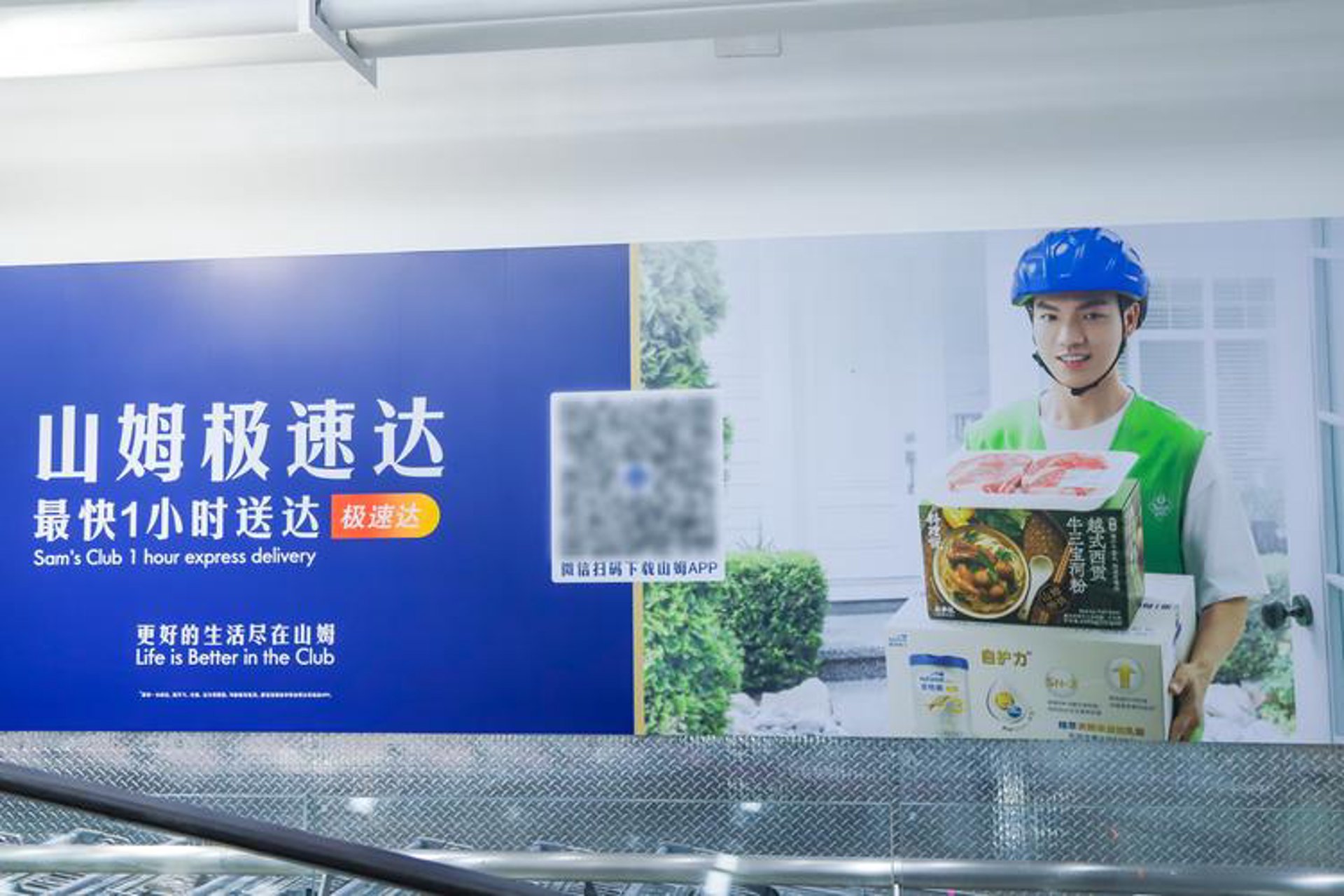 戴尔电脑维修中心