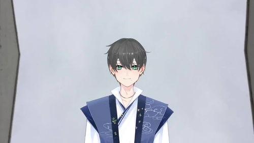 吃瓜群众作者小说,揭秘娱乐圈背后的秘密与真相