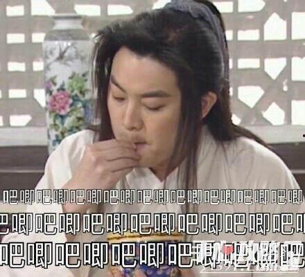 娱乐圈吃瓜网友,揭秘明星背后的故事与真相